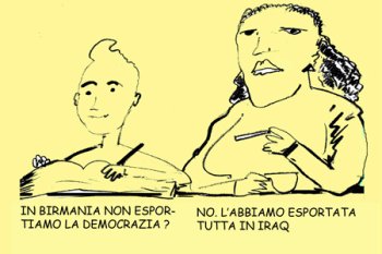 Umorismo in rete da www.NelParmense.it